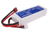 Battery for RC CS-LT939RT CS-LT939RT