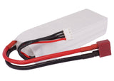 Battery for RC CS-LT939RT CS-LT939RT