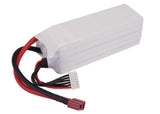 Battery for RC CS-LT941RT CS-LT941RT