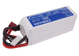 Battery for RC CS-LT942RT CS-LT942RT
