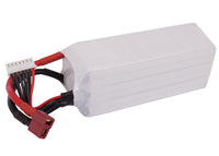 Battery for RC CS-LT942RT CS-LT942RT