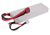 Battery for RC CS-LT943RT CS-LT943RT
