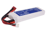 Battery for RC CS-LT945RT CS-LT945RT