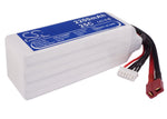 Battery for RC CS-LT946RT CS-LT946RT