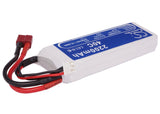Battery for RC CS-LT948RT CS-LT948RT