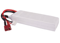 Battery for RC CS-LT948RT CS-LT948RT