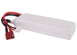 Battery for RC CS-LT948RT CS-LT948RT