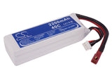 Battery for RC CS-LT949RT CS-LT949RT