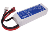 Battery for RC CS-LT949RT CS-LT949RT