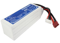 Battery for RC CS-LT951RT CS-LT951RT
