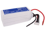 Battery for RC CS-LT952RT CS-LT952RT