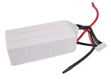 Battery for RC CS-LT952RT CS-LT952RT