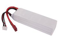 Battery for RC CS-LT955RT CS-LT955RT