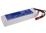 Battery for RC CS-LT959RT CS-LT959RT