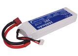 Battery for RC CS-LT959RT CS-LT959RT