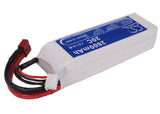 Battery for RC CS-LT960RT CS-LT960RT