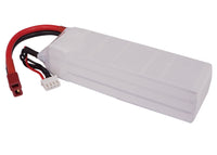 Battery for RC CS-LT960RT CS-LT960RT