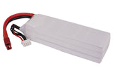 Battery for RC CS-LT960RT CS-LT960RT