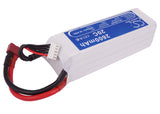 Battery for RC CS-LT961RT CS-LT961RT