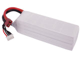 Battery for RC CS-LT961RT CS-LT961RT