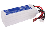 Battery for RC CS-LT962RT CS-LT962RT