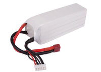 Battery for RC CS-LT962RT CS-LT962RT