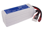 Battery for RC CS-LT963RT CS-LT963RT