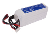 Battery for RC CS-LT963RT CS-LT963RT