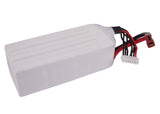 Battery for RC CS-LT963RT CS-LT963RT