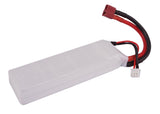 Battery for RC CS-LT964RT CS-LT964RT