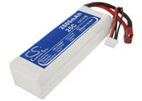 Battery for RC CS-LT965RT CS-LT965RT