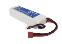 Battery for RC CS-LT965RT CS-LT965RT