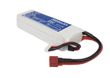 Battery for RC CS-LT965RT CS-LT965RT