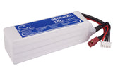 Battery for RC CS-LT966RT CS-LT966RT