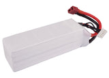 Battery for RC CS-LT966RT CS-LT966RT