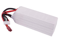 Battery for RC CS-LT967RT CS-LT967RT