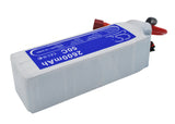 Battery for RC CS-LT970RT CS-LT970RT
