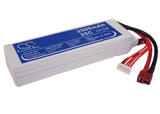 Battery for RC CS-LT974RT CS-LT974RT