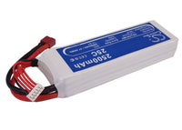 Battery for RC CS-LT974RT CS-LT974RT