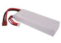 Battery for RC CS-LT974RT CS-LT974RT