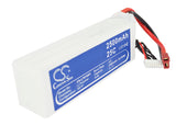 Battery for RC CS-LT975RT CS-LT975RT