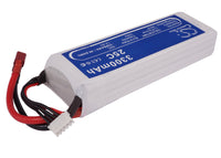 Battery for RC CS-LT977RT CS-LT977RT