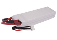Battery for RC CS-LT977RT CS-LT977RT