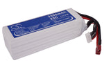 Battery for RC CS-LT979RT CS-LT979RT