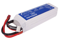 Battery for RC CS-LT981RT CS-LT981RT