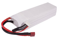 Battery for RC CS-LT981RT CS-LT981RT