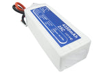 Battery for RC CS-LT988RT CS-LT988RT