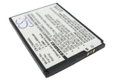 Battery for Lenovo A900 BL123
