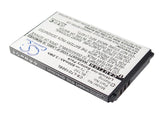 Battery for Lenovo TD100 BL150