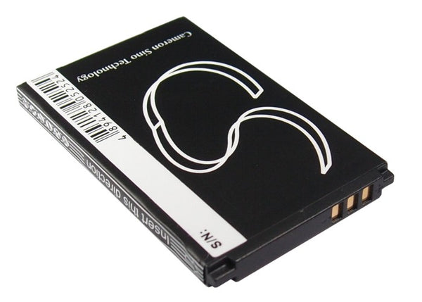 Battery for Lenovo TD100 BL150